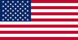 usa customer