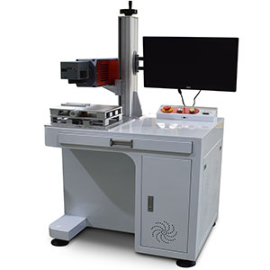 laser-marking-machine