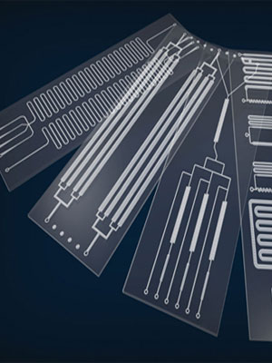 microfluidic-laser-welding