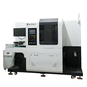 laser-marking-machine