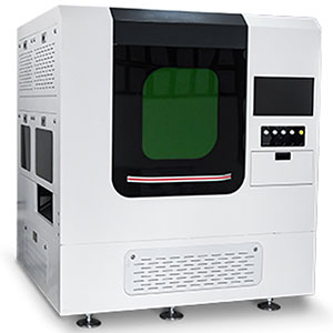 laser-marking-machine