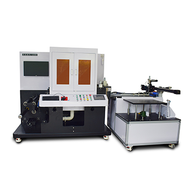 roll-to-piece-laser-scoring-line