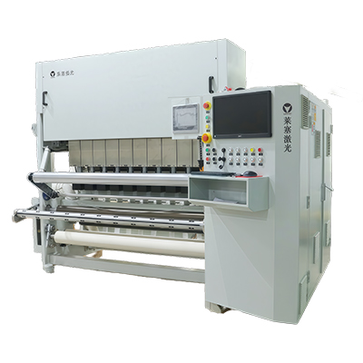 roll-to-roller-perforation-laser-machine