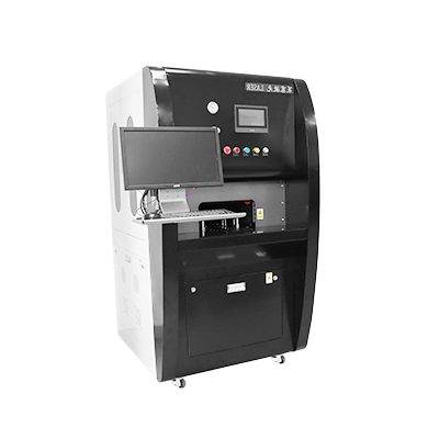 Laser-Welder-Machine-Precision