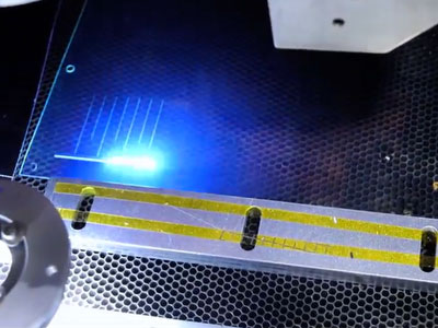 PET-LASER-SOCRING-MAIN