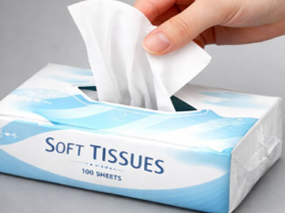 laser scoring for flexible packaging