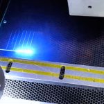 PET-LASER-SOCRING-MAIN