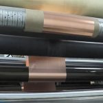 laser-perforation-copper-foil